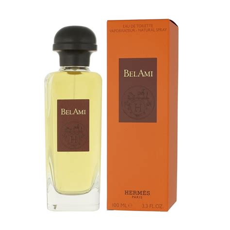hermes fragrance malaysia